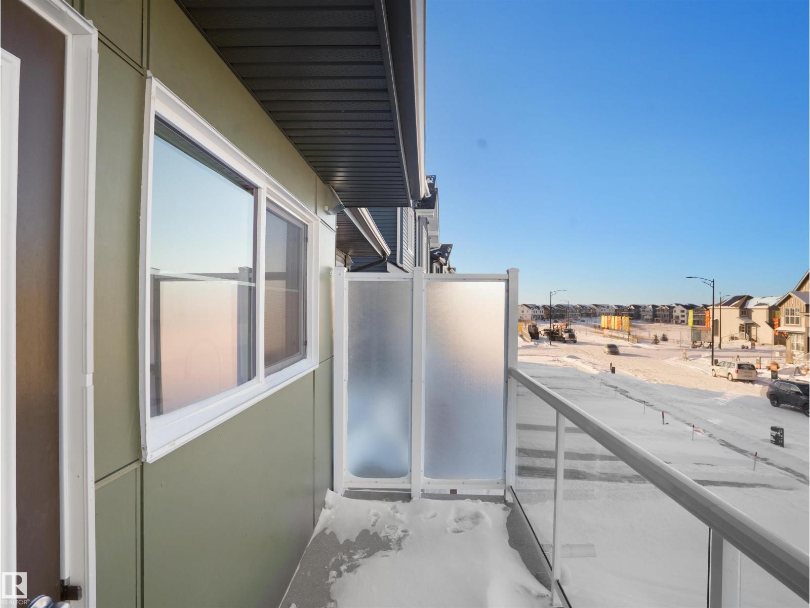 2706 Alces WY SW - 24