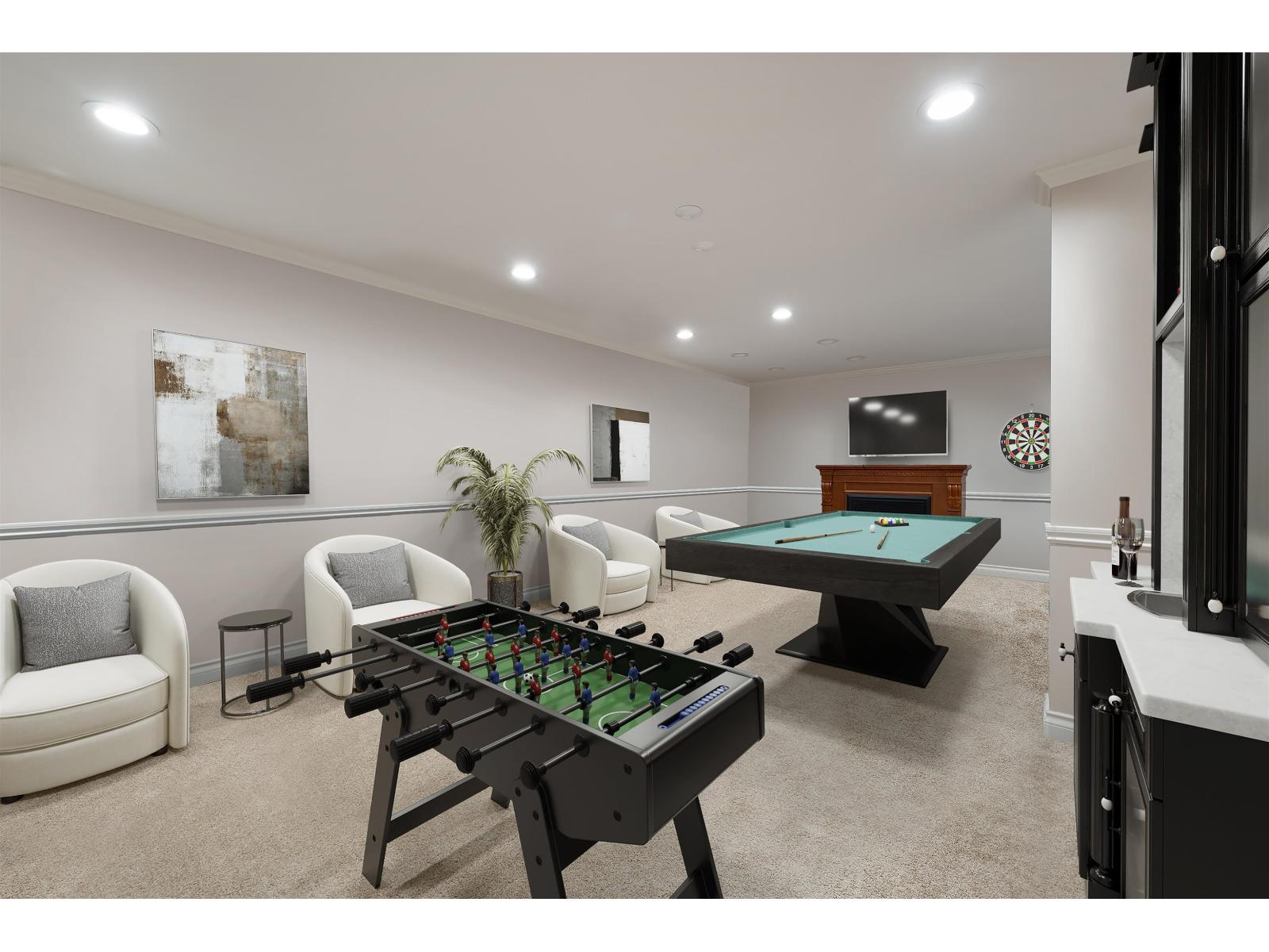 14027 BLACKBURN AVENUE, White Rock