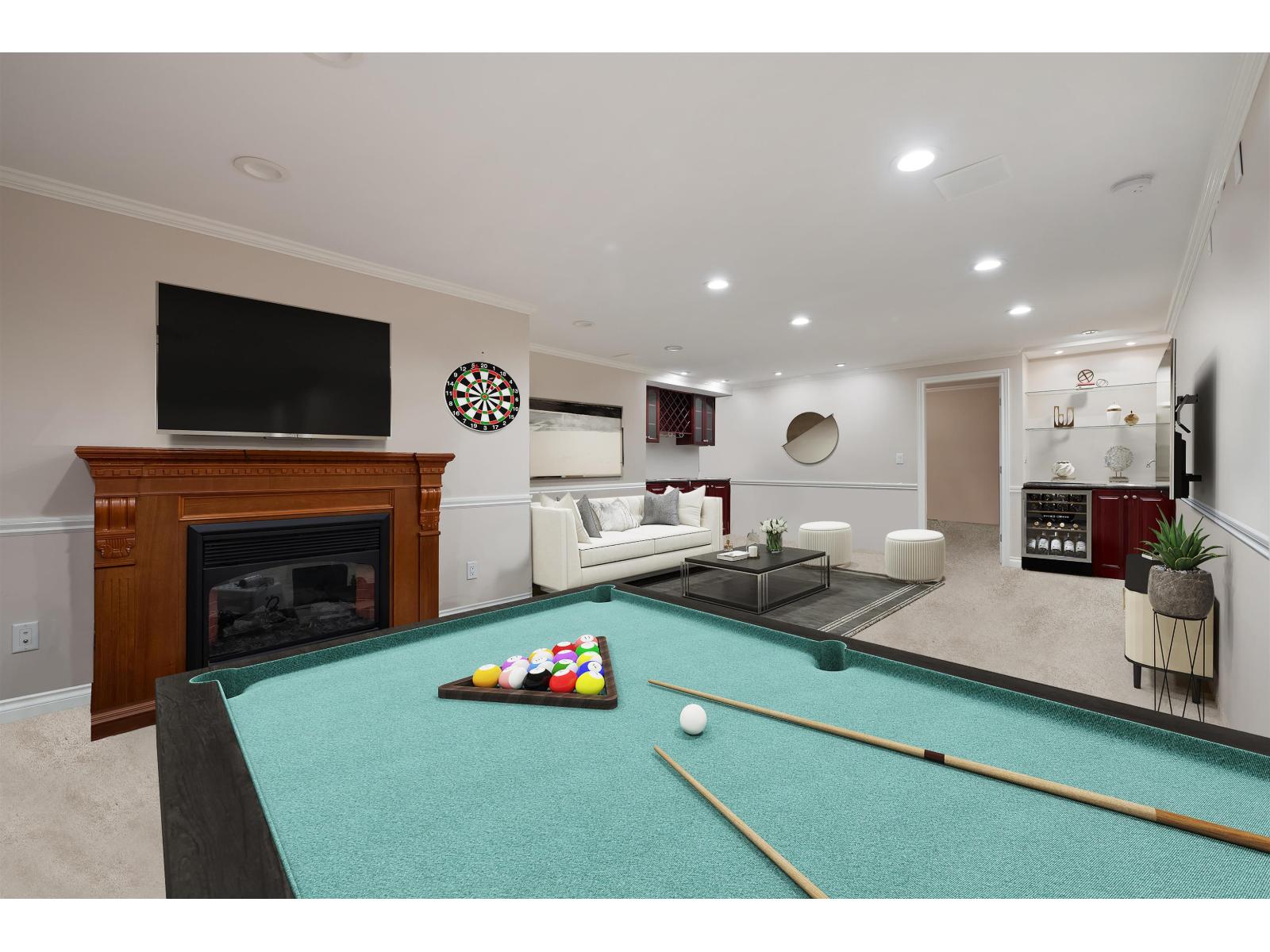 14027 BLACKBURN AVENUE, White Rock