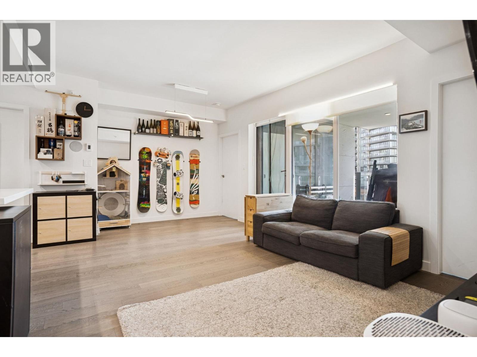 413 6811 PEARSON WAY - Photo 2 of 39, Richmond, British Columbia