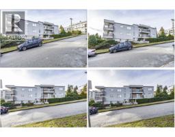 76 Coburg Street, New Westminster, BC V3L5G7 Photo 6