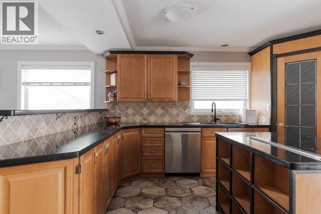 199 Berens Place, Fort McMurray