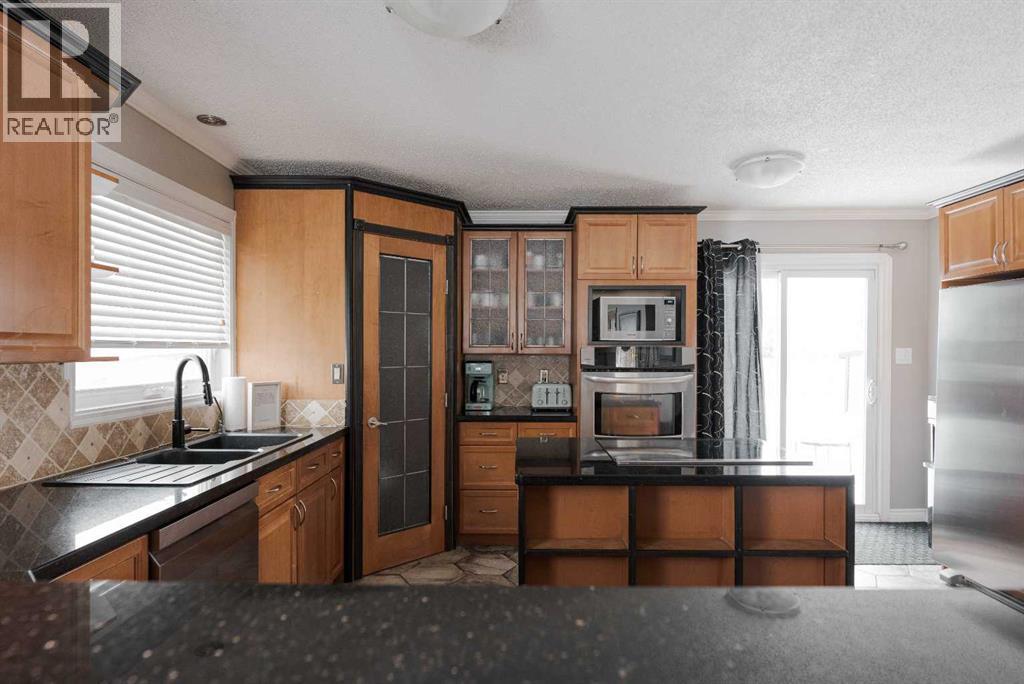 199 Berens Place, Fort McMurray