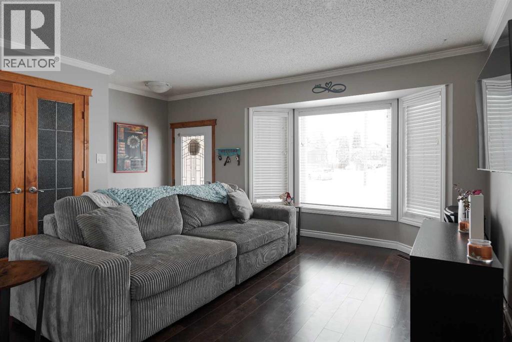 199 Berens Place, Fort McMurray