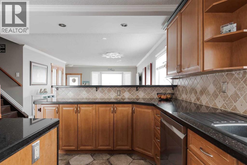 199 Berens Place, Fort McMurray