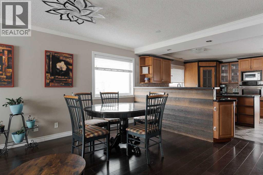 199 Berens Place, Fort McMurray