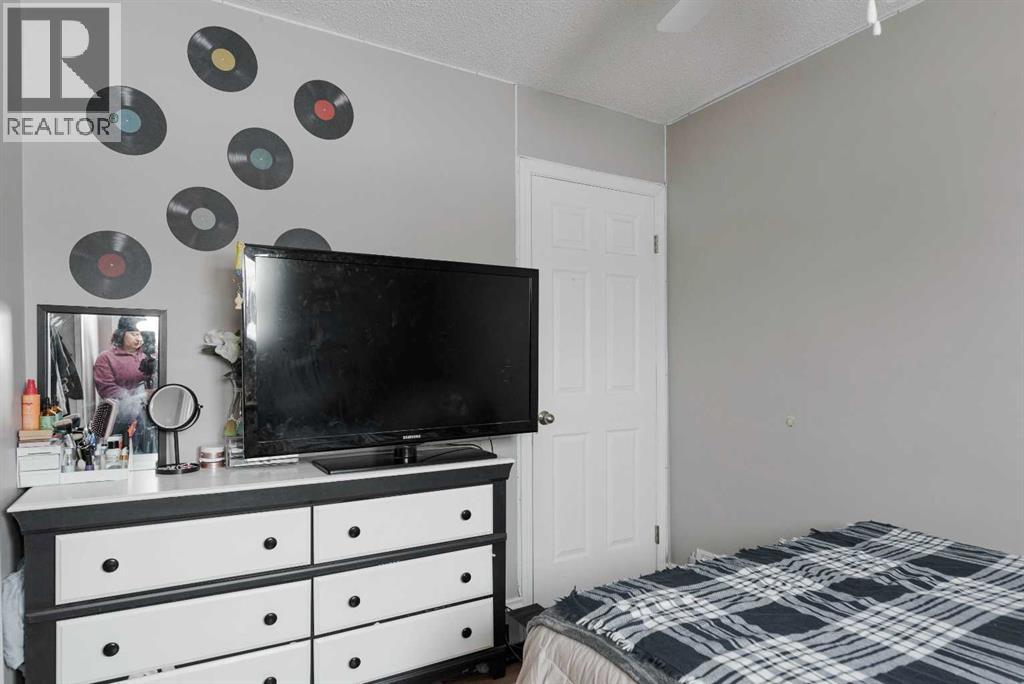 199 Berens Place, Fort McMurray