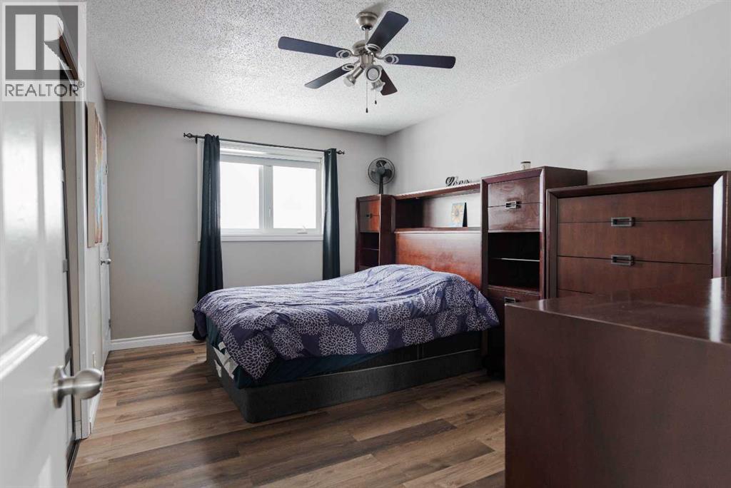 199 Berens Place, Fort McMurray