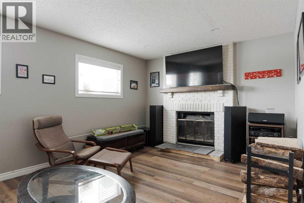 199 Berens Place, Fort McMurray