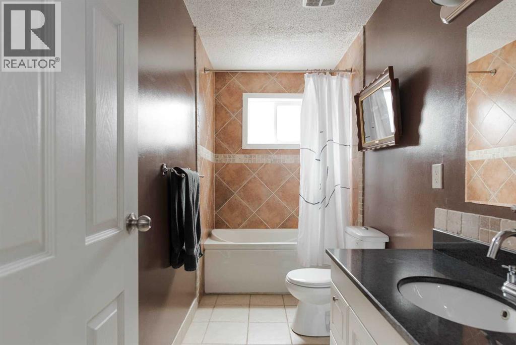 199 Berens Place, Fort McMurray