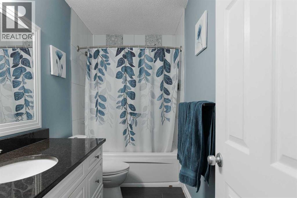 199 Berens Place, Fort McMurray