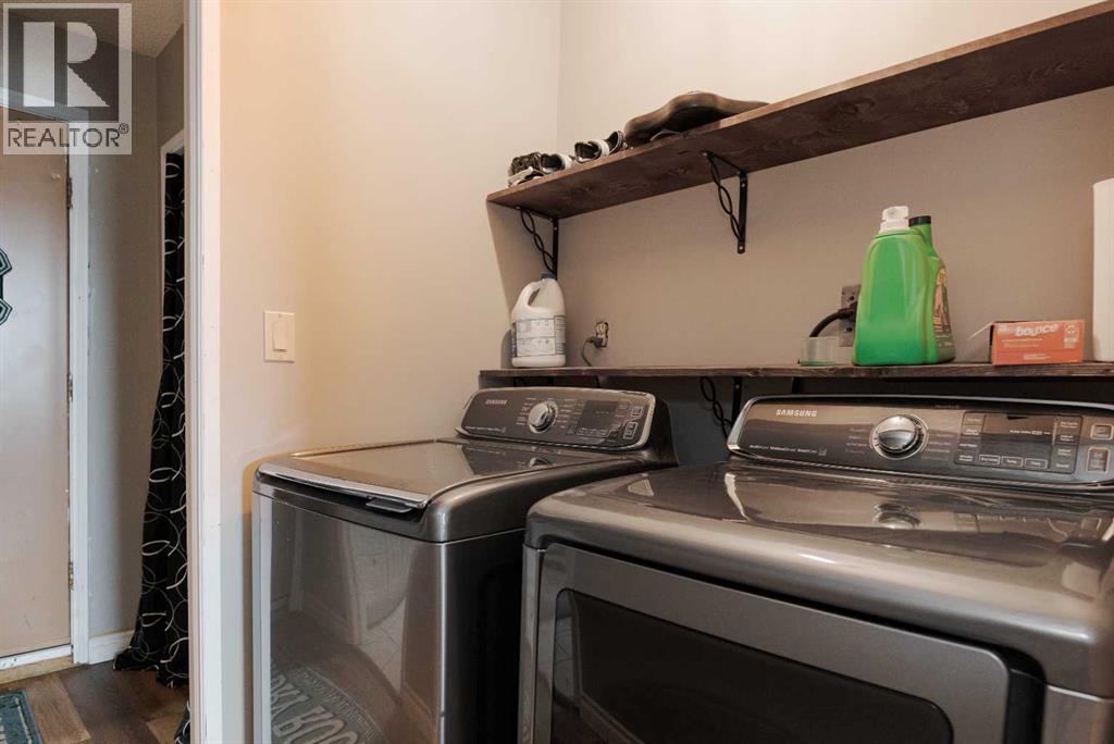 199 Berens Place, Fort McMurray