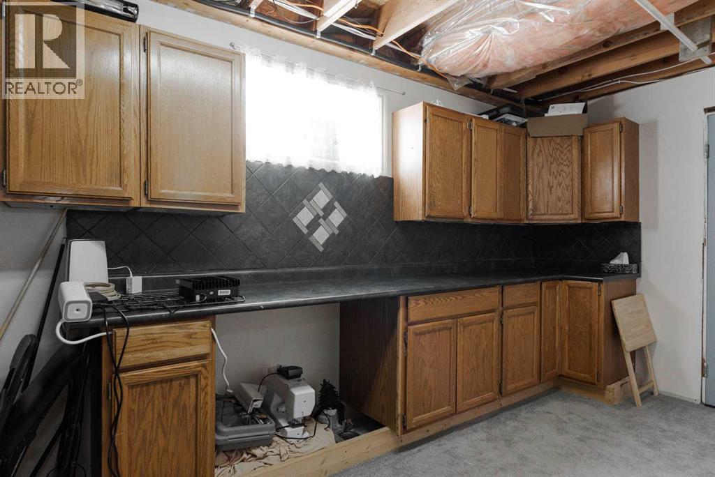 199 Berens Place, Fort McMurray