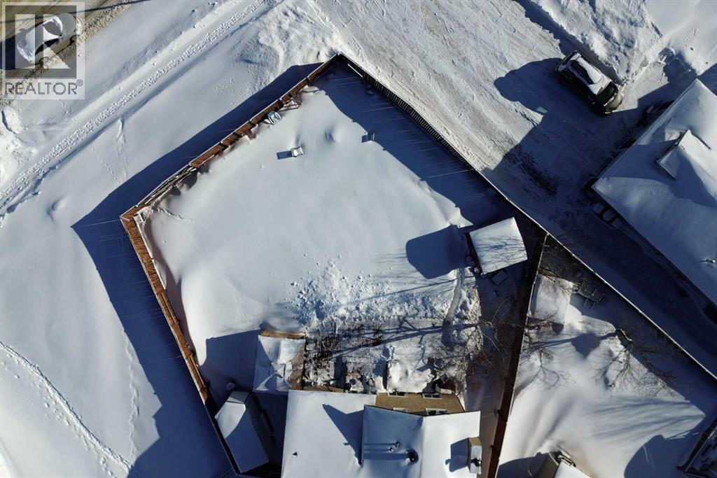 199 Berens Place, Fort McMurray