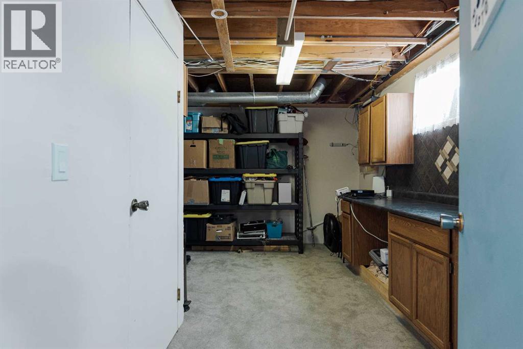 199 Berens Place, Fort McMurray