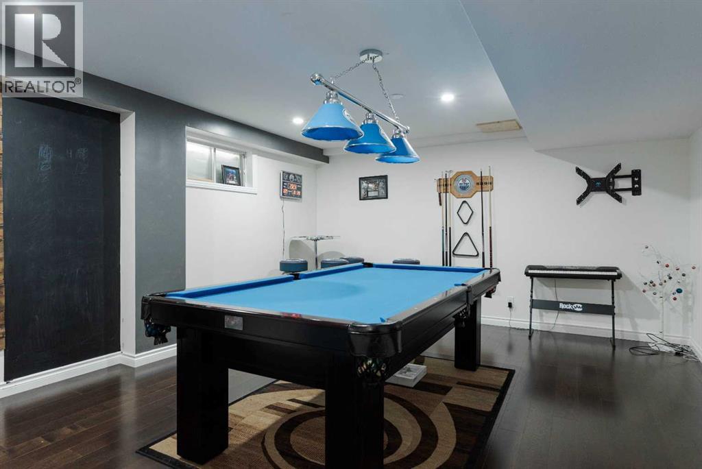 199 Berens Place, Fort McMurray