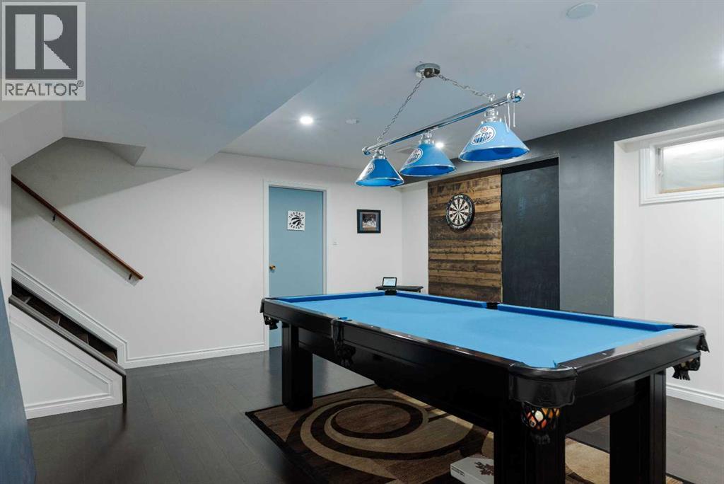 199 Berens Place, Fort McMurray