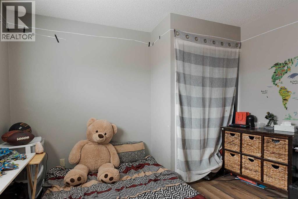 199 Berens Place, Fort McMurray