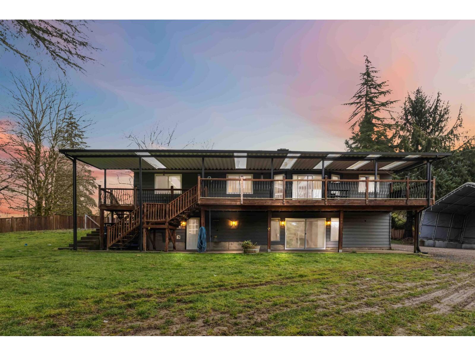 22990 70A Avenue - photo 2