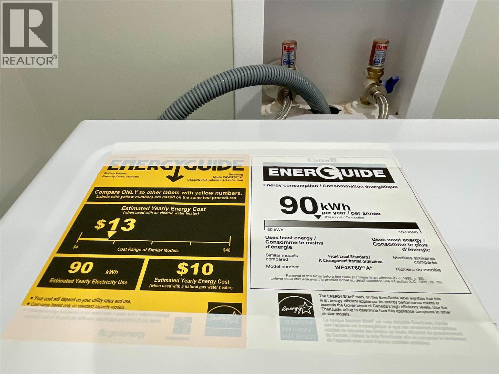 160 3rd Avenue, Christina Lake