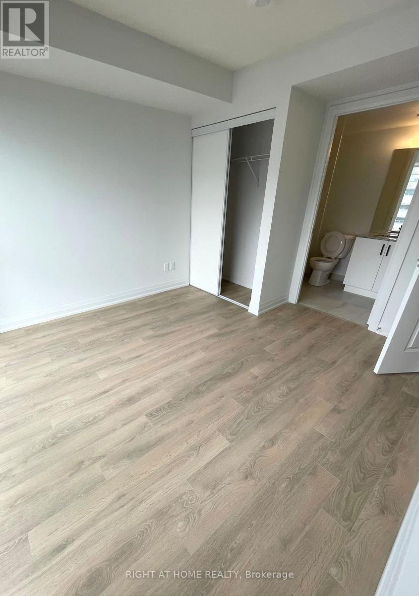 1608 - 20 MEADOWGLEN PLACE - Photo 2 of 8, Toronto (Woburn), Ontario