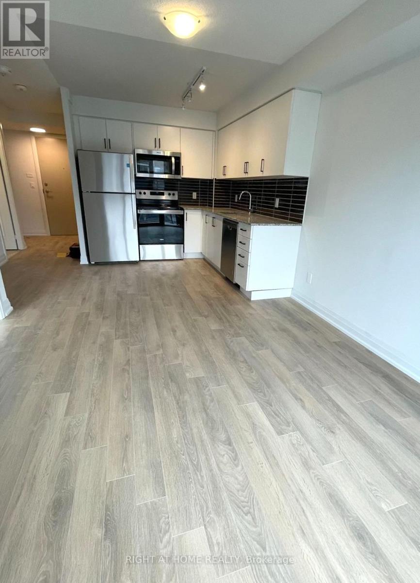 1608 - 20 MEADOWGLEN PLACE - Photo 5 of 8, Toronto (Woburn), Ontario