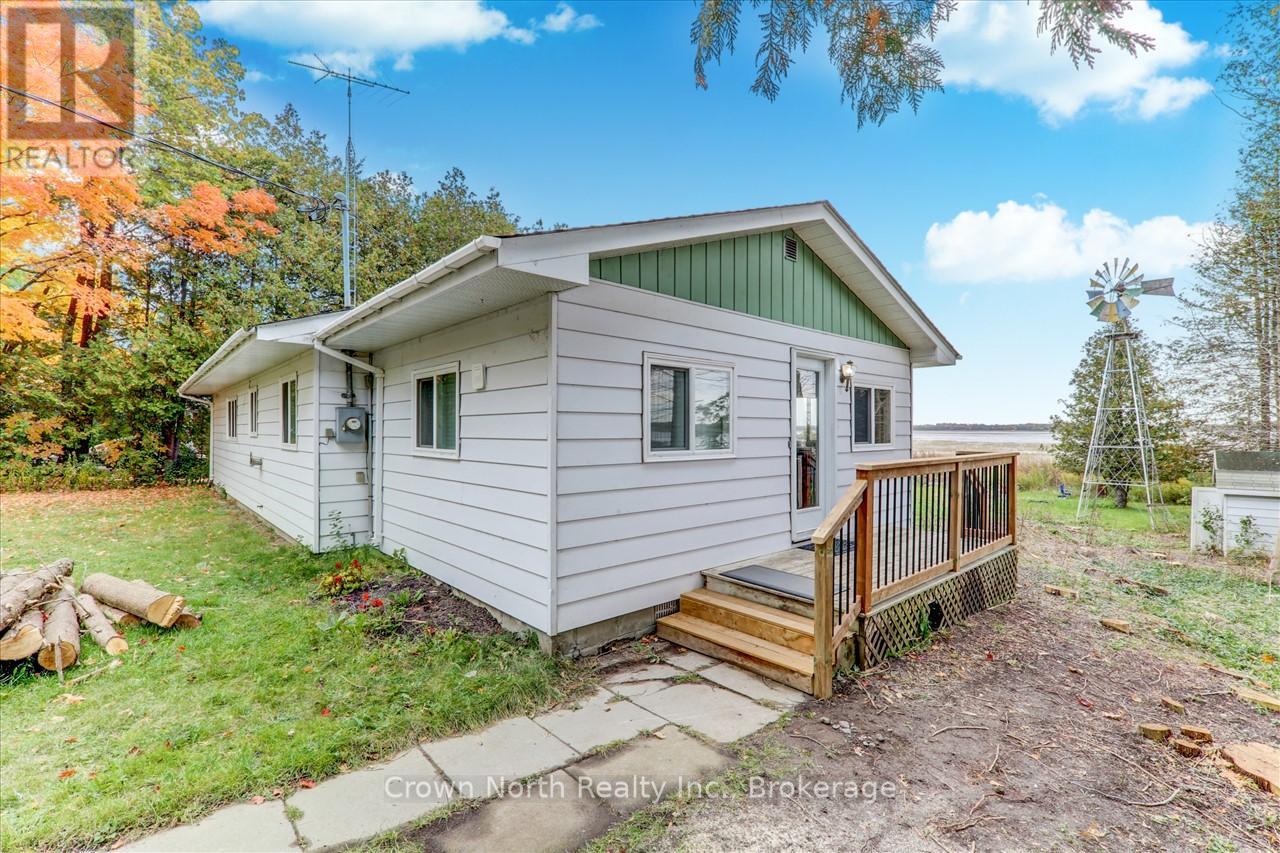 28 OSPREY ROAD - 1
