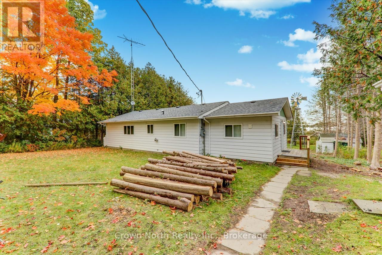 28 OSPREY ROAD - 10