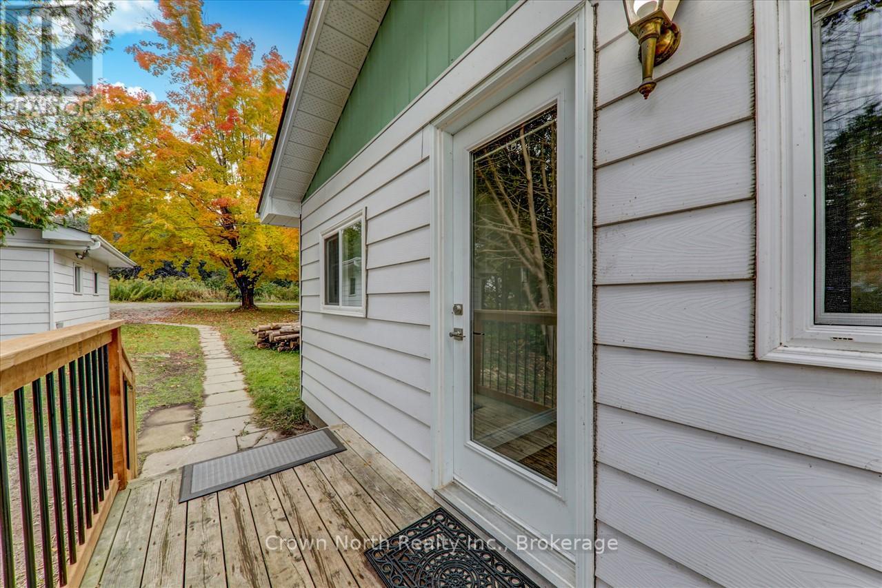 28 OSPREY ROAD - 11