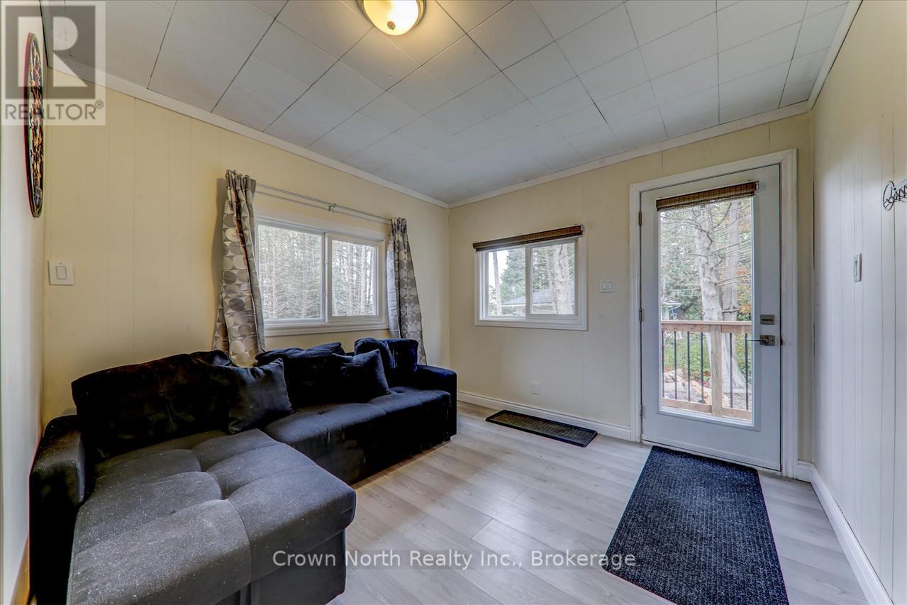 28 OSPREY ROAD - 12