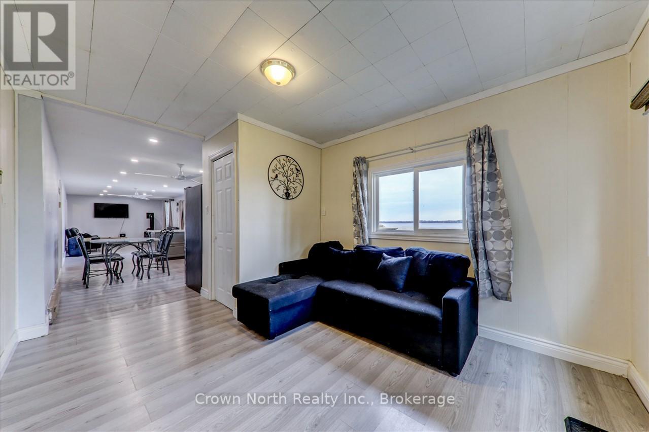 28 OSPREY ROAD - 13