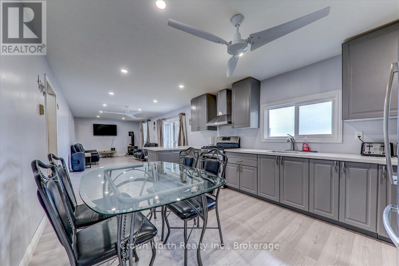 28 OSPREY ROAD - 14