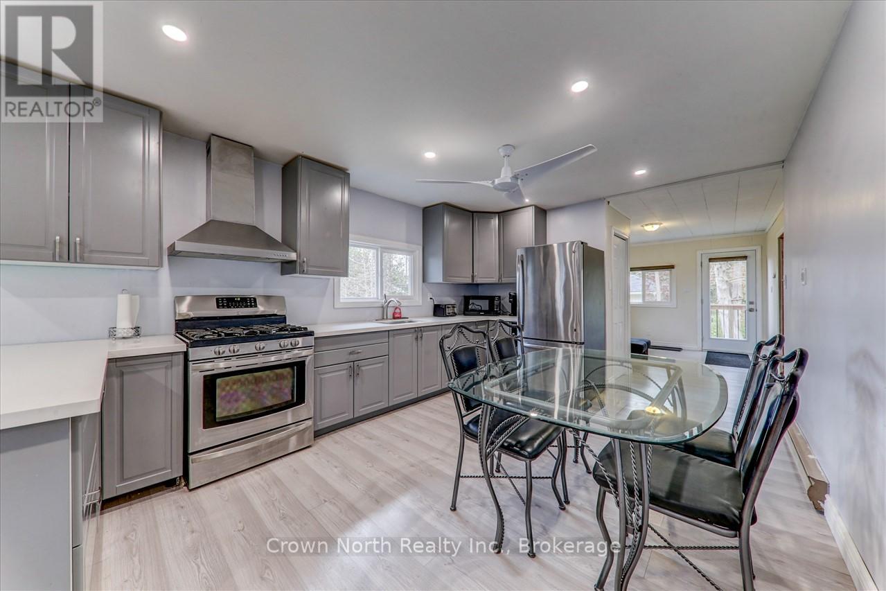 28 OSPREY ROAD - 15