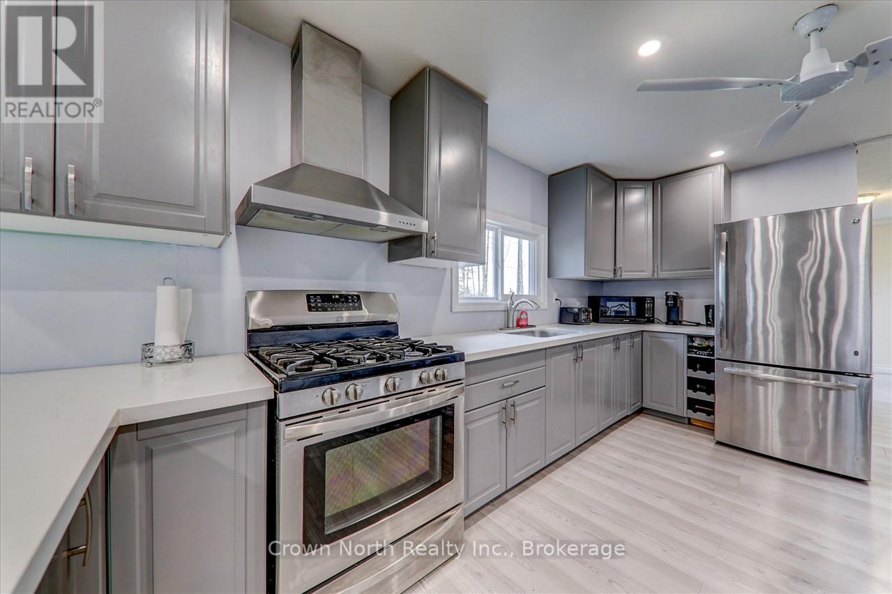 28 OSPREY ROAD - 16