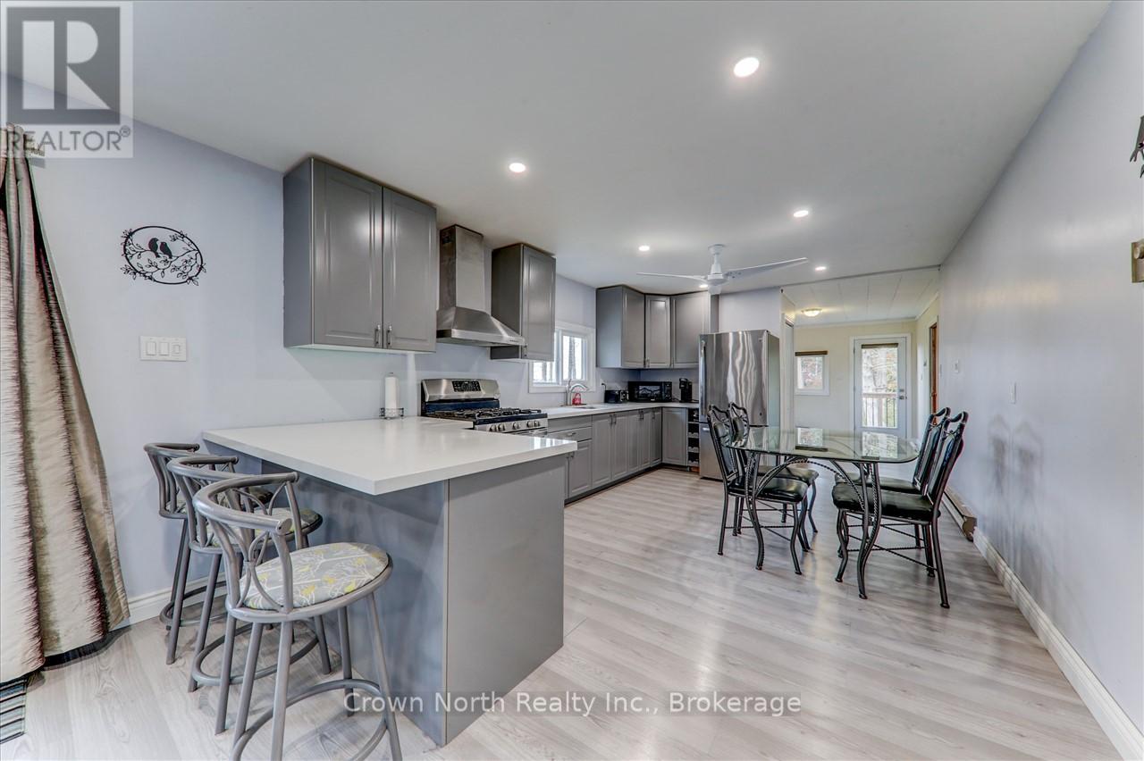 28 OSPREY ROAD - 17