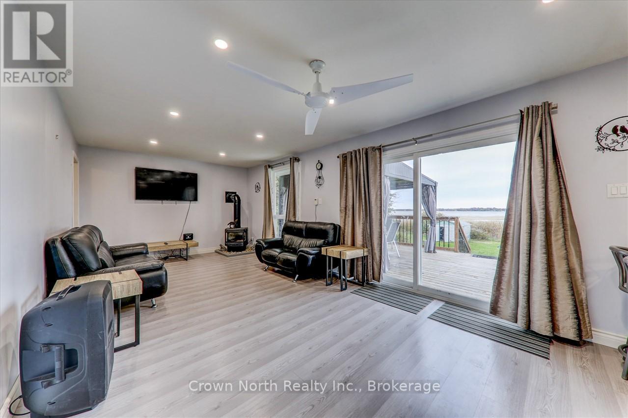 28 OSPREY ROAD - 18