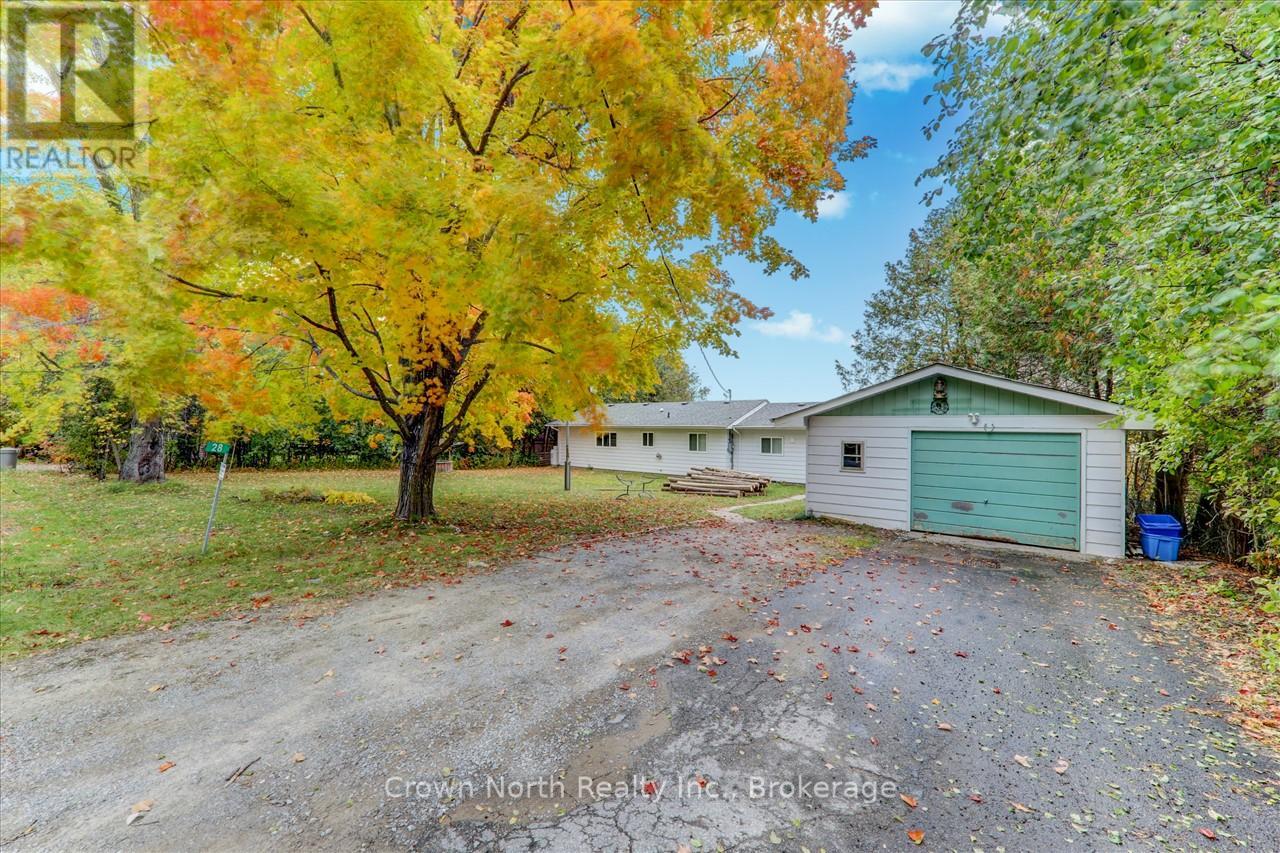 28 OSPREY ROAD - 2