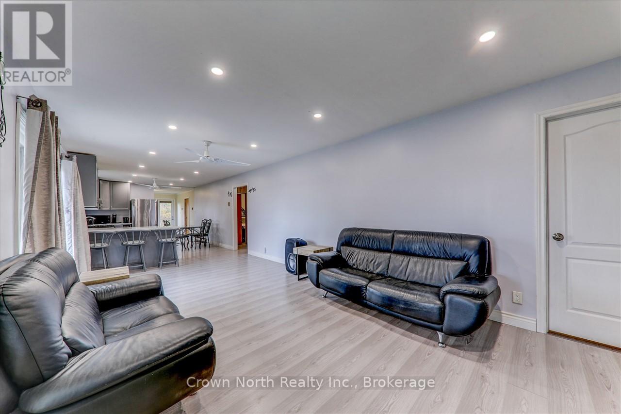 28 OSPREY ROAD - 20