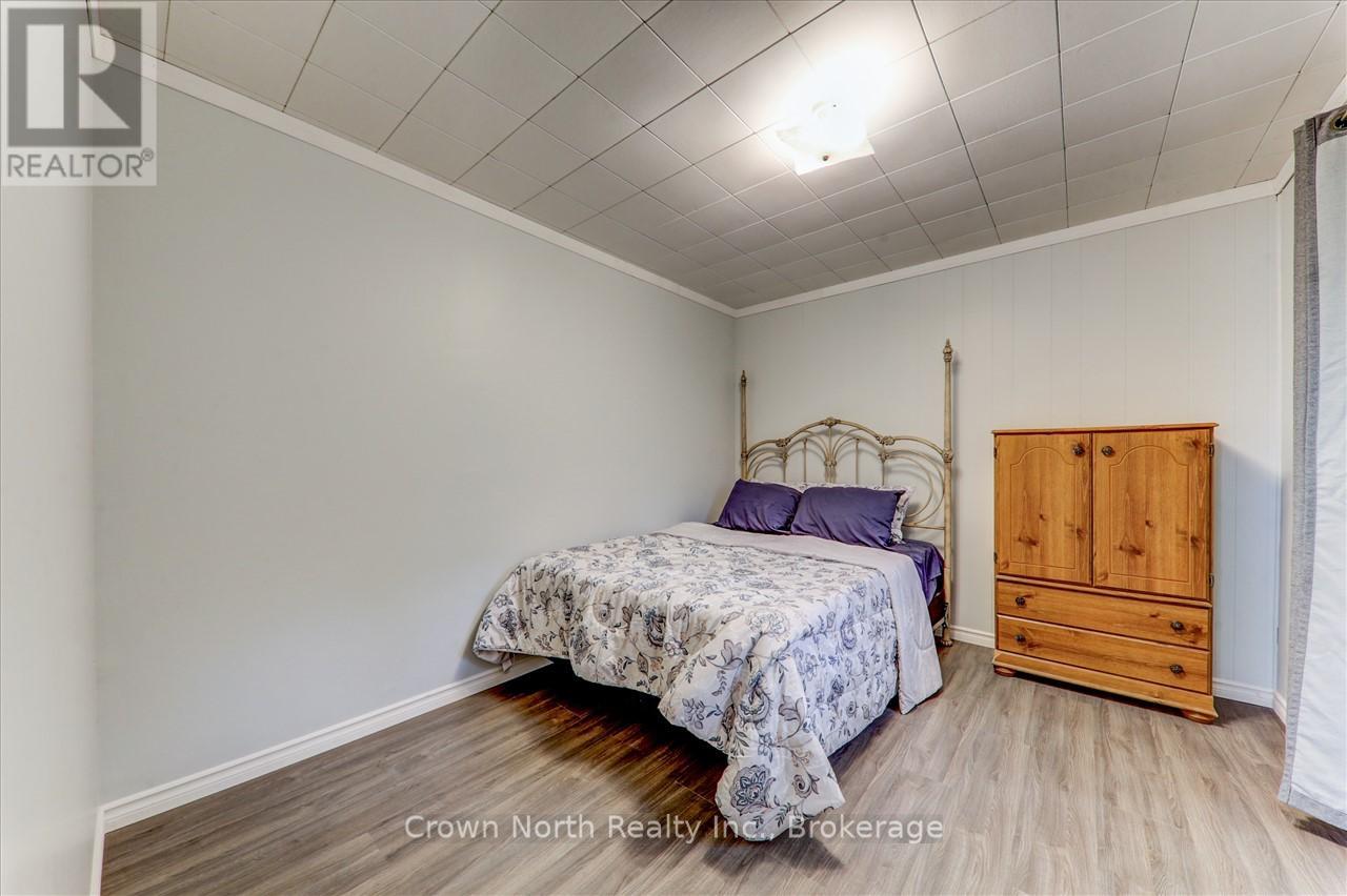 28 OSPREY ROAD - 21