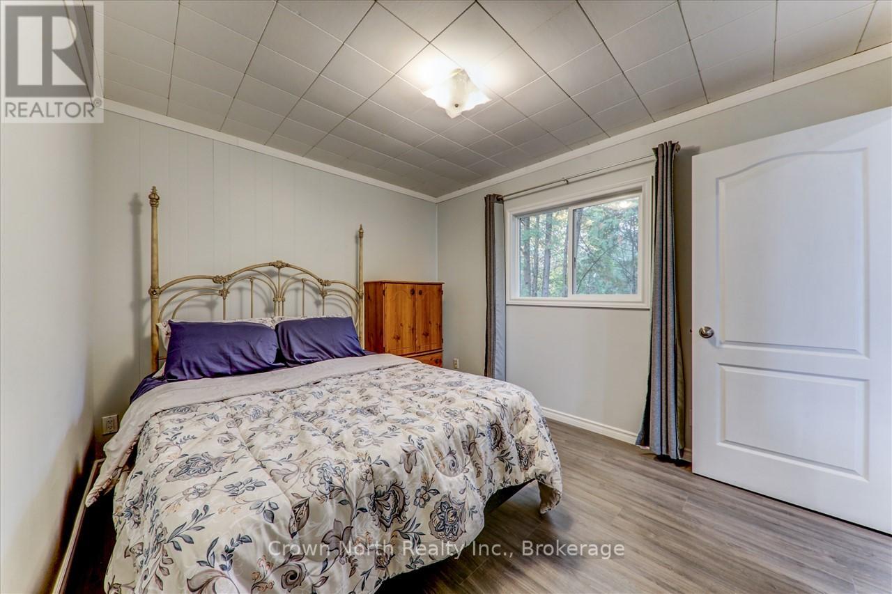 28 OSPREY ROAD - 22
