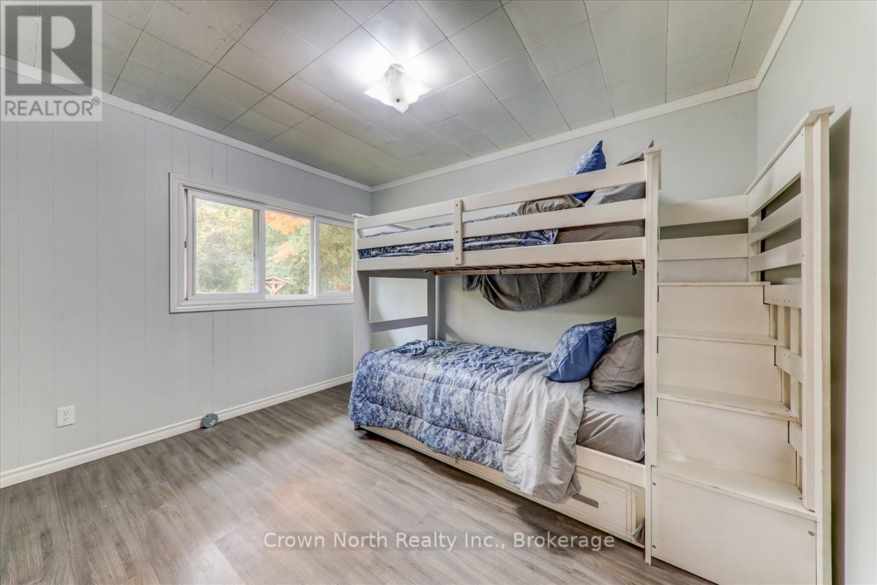 28 OSPREY ROAD - 23