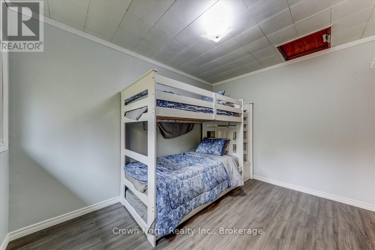 28 OSPREY ROAD - 24