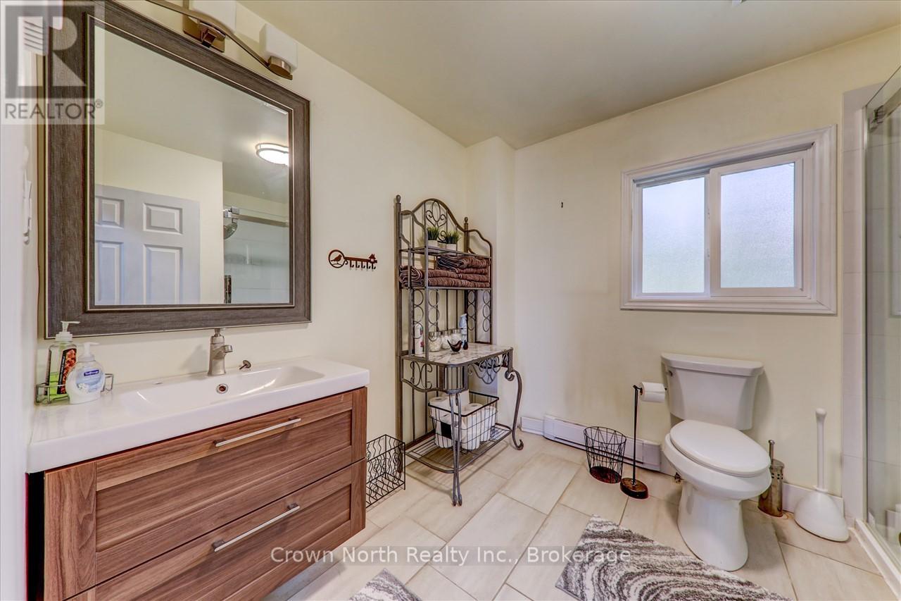 28 OSPREY ROAD - 25