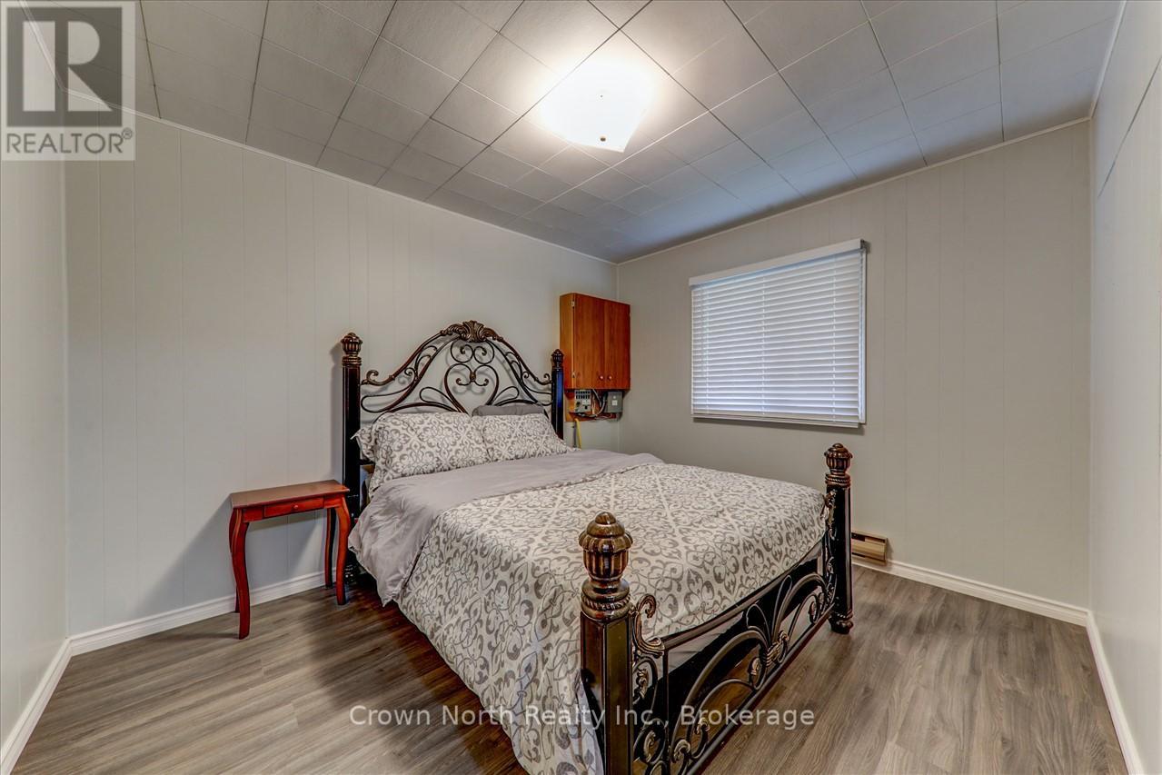 28 OSPREY ROAD - 26