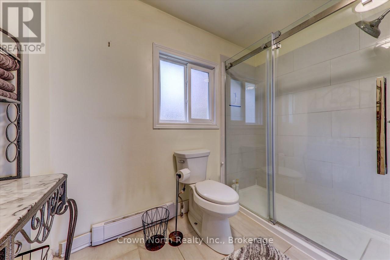 28 OSPREY ROAD - 27