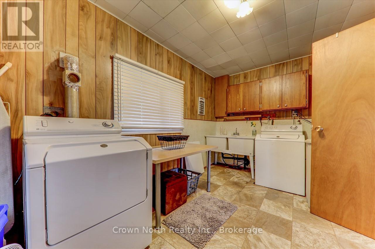 28 OSPREY ROAD - 28