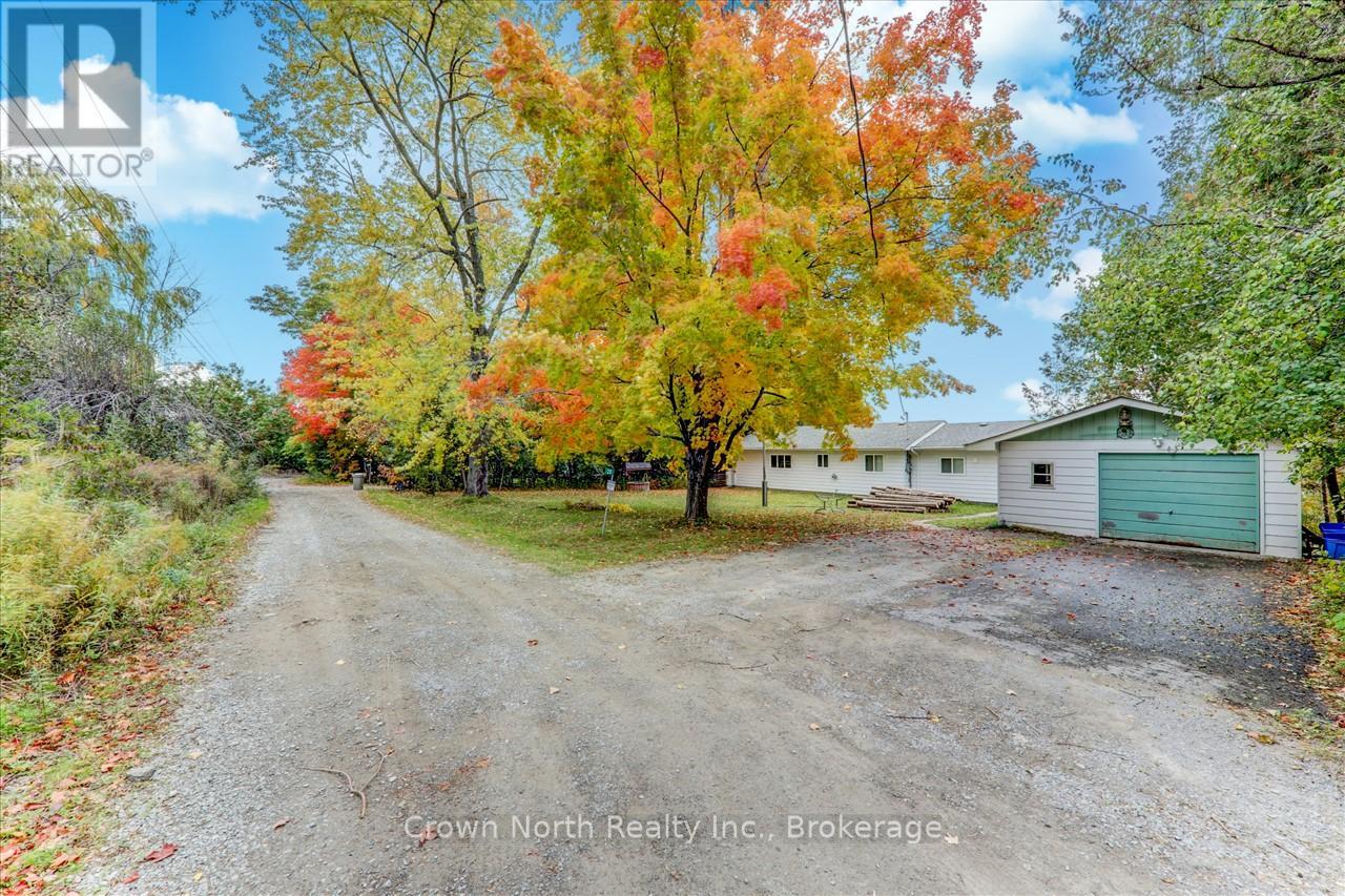 28 OSPREY ROAD - 3