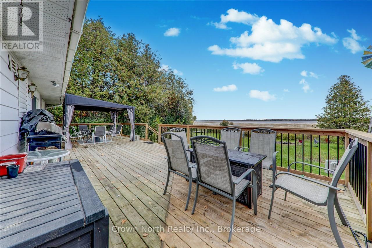 28 OSPREY ROAD - 30