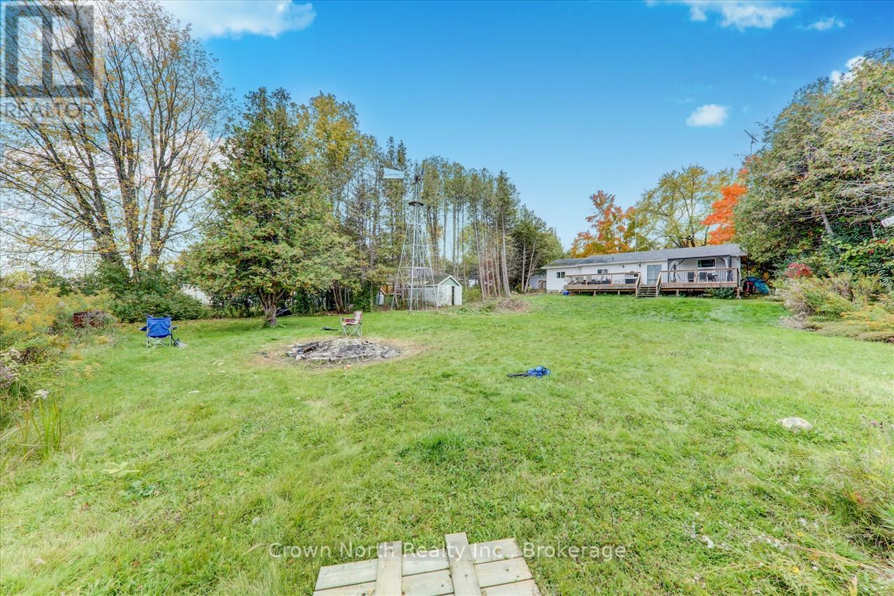 28 OSPREY ROAD - 34