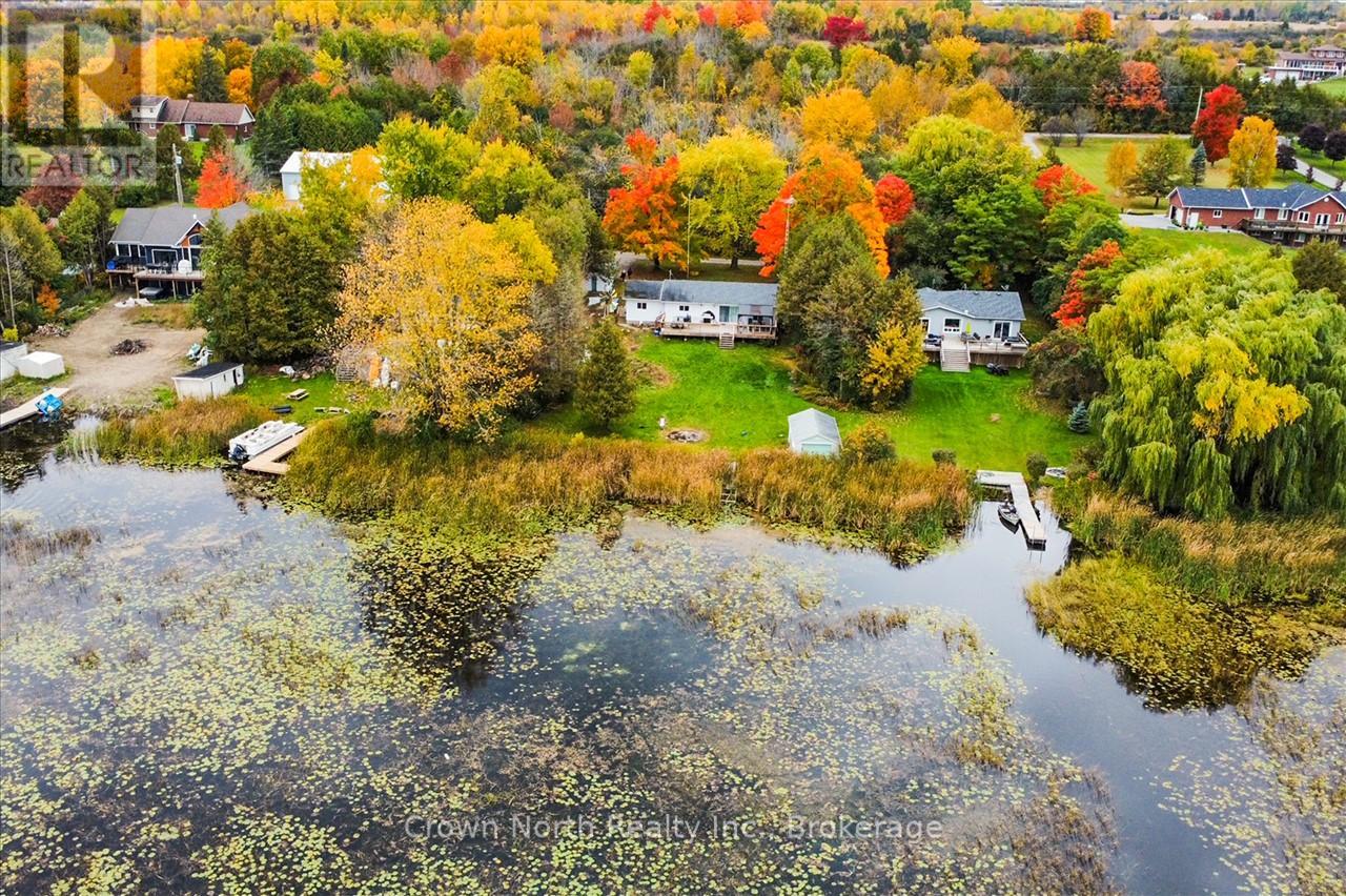 28 OSPREY ROAD - 35